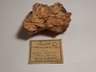 Deutschland/Hessen/Kassel, Bezirk/Waldeck-Frankenberg, Landkreis/Diemelsee, Gemeinde/Adorf/Martenberg