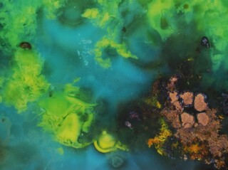 Deutschland/Rheinland-Pfalz/Birkenfeld, Landkreis/Baumholder, Verbandsgemeinde/Reichenbach/Schurf St. Johann