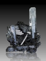 Italien/Sardinien (Sardegna), Region/Sud Sardegna, Provinz/Iglesias/Miniera Monteponi