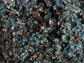 Deutschland/Sachsen-Anhalt/Mansfeld-Südharz, Landkreis/Mansfeld, Stadt/Mansfeld-Lutherstadt/Mansfeld/Voigt Steinbruch