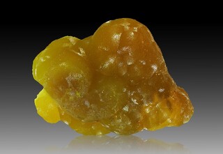 Italien/Sardinien (Sardegna), Region/Sud Sardegna, Provinz/Iglesias/Masua/Miniera di Masua