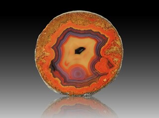 China/Hebei, Provinz/Zhangjiakou, bezirksfreie Stadt/Xuanhua, Kreis/Dishuya/Traditional Mine