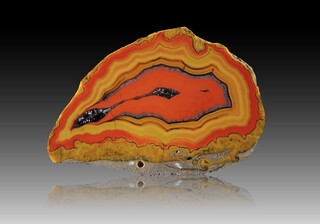 China/Hebei, Provinz/Zhangjiakou, bezirksfreie Stadt/Xuanhua, Kreis/Dishuya/Traditional Mine