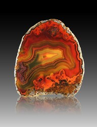 China/Hebei, Provinz/Zhangjiakou, bezirksfreie Stadt/Xuanhua, Kreis/Dishuya/Traditional Mine