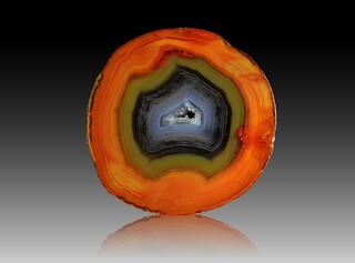 China/Hebei, Provinz/Zhangjiakou, bezirksfreie Stadt/Xuanhua, Kreis/Dishuya/Traditional Mine