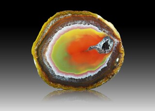 China/Hebei, Provinz/Zhangjiakou, bezirksfreie Stadt/Xuanhua, Kreis/Dishuya/Traditional Mine