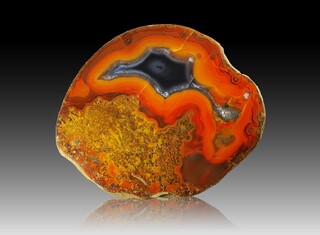 China/Hebei, Provinz/Zhangjiakou, bezirksfreie Stadt/Xuanhua, Kreis/Dishuya/Traditional Mine