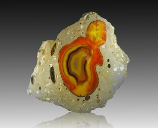 China/Hebei, Provinz/Zhangjiakou, bezirksfreie Stadt/Xuanhua, Kreis/Dishuya/Traditional Mine