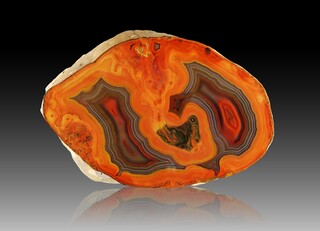 China/Hebei, Provinz/Zhangjiakou, bezirksfreie Stadt/Xuanhua, Kreis/Dishuya/Traditional Mine