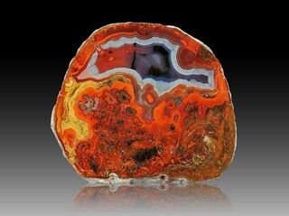 China/Hebei, Provinz/Zhangjiakou, bezirksfreie Stadt/Xuanhua, Kreis/Dishuya/Traditional Mine