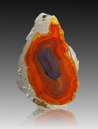 China/Hebei, Provinz/Zhangjiakou, bezirksfreie Stadt/Xuanhua, Kreis/Dishuya/Traditional Mine