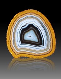 China/Hebei, Provinz/Zhangjiakou, bezirksfreie Stadt/Xuanhua, Kreis/Mujialing/Middle Class Mine