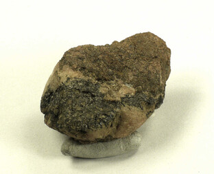 Deutschland/Baden-Württemberg/Karlsruhe, Bezirk/Freudenstadt, Landkreis/Alpirsbach/Reinerzau, Revier/Gasthof Auerhahn/Grube Dreikönigstern