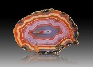 China/Hebei, Provinz/Zhangjiakou, bezirksfreie Stadt/Xuanhua, Kreis/Mujialing/Middle Class Mine