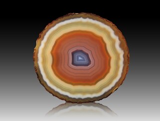 China/Hebei, Provinz/Zhangjiakou, bezirksfreie Stadt/Xuanhua, Kreis/Mujialing/Middle Class Mine