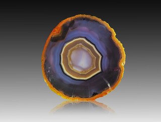 China/Hebei, Provinz/Zhangjiakou, bezirksfreie Stadt/Xuanhua, Kreis/Mujialing/Middle Class Mine