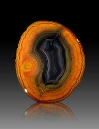 China/Hebei, Provinz/Zhangjiakou, bezirksfreie Stadt/Xuanhua, Kreis/Mujialing/Middle Class Mine