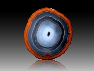 China/Hebei, Provinz/Zhangjiakou, bezirksfreie Stadt/Xuanhua, Kreis/Mujialing/Middle Class Mine