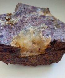 Deutschland/Sachsen/Sächsische Schweiz-Osterzgebirge, Landkreis/Freital/Burgwartsberg