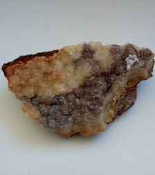 Deutschland/Sachsen/Sächsische Schweiz-Osterzgebirge, Landkreis/Freital/Burgwartsberg