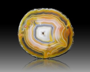 China/Hebei, Provinz/Zhangjiakou, bezirksfreie Stadt/Xuanhua, Kreis/Mujialing/Middle Class Mine