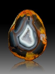 China/Hebei, Provinz/Zhangjiakou, bezirksfreie Stadt/Xuanhua, Kreis/Mujialing/Middle Class Mine