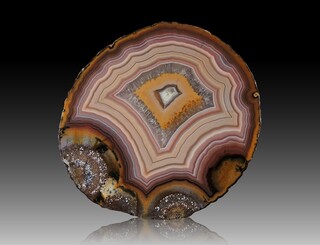 China/Hebei, Provinz/Zhangjiakou, bezirksfreie Stadt/Xuanhua, Kreis/Mujialing/Middle Class Mine