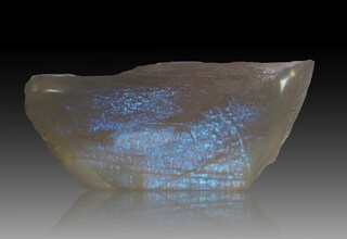 Tansania/Kilimanjaro, Region/Same