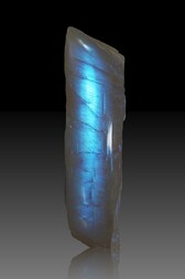 Tansania/Kilimanjaro, Region/Same