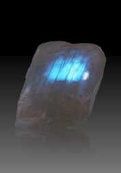 Tansania/Kilimanjaro, Region/Same