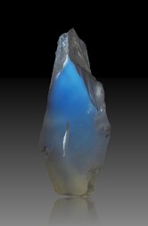 Tansania/Kilimanjaro, Region/Same