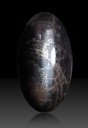 Madagaskar/Vatovavy-Fitovinany, Region/Ikongo/Ambatofotsy