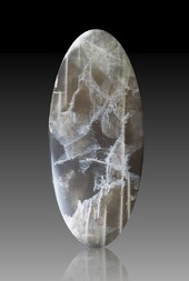 Madagaskar/Vatovavy-Fitovinany, Region/Ikongo/Ambatofotsy