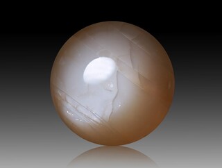 Madagaskar/Vatovavy-Fitovinany, Region/Ikongo/Ambatofotsy