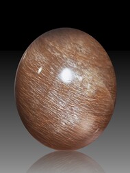 Madagaskar/Vatovavy-Fitovinany, Region/Ikongo/Ambatofotsy