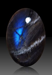 Finnland/Südkarelien (Etelä-Karjala), Landschaft/Lappeenranta/Ylämaa/Labradorit-Steinbrüche