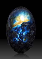 Finnland/Südkarelien (Etelä-Karjala), Landschaft/Lappeenranta/Ylämaa/Labradorit-Steinbrüche