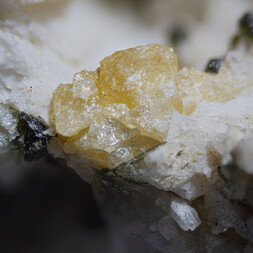 Schweiz/Tessin, Kanton/Riviera, Bezirk/Riviera, Gemeinde/Iragna