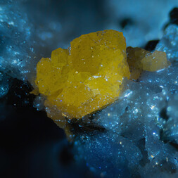 Schweiz/Tessin, Kanton/Riviera, Bezirk/Riviera, Gemeinde/Iragna