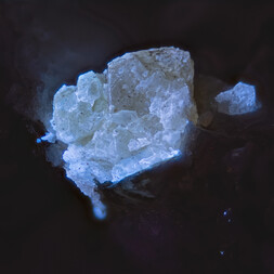 Schweiz/Tessin, Kanton/Riviera, Bezirk/Riviera, Gemeinde/Iragna