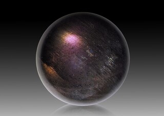 Madagaskar/Androy, Region/Bekily, Distrikt