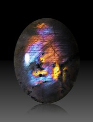 Madagaskar/Androy, Region/Bekily, Distrikt