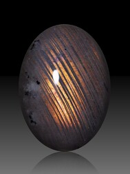 Madagaskar/Androy, Region/Bekily, Distrikt