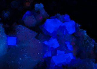 Deutschland/Sachsen/Sächsische Schweiz-Osterzgebirge, Landkreis/Dippoldiswalde, Große Kreisstadt/Sadisdorf/Lagerstätte Sadisdorf/Kupfergrube Sadisdorf (Kupfergrübner Stolln)