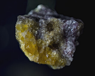 Deutschland/Sachsen/Erzgebirgskreis/Marienberg, Revier/Marienberg/Lauta/Schacht 139 (Abrahamhalde)