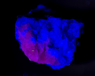 Deutschland/Sachsen/Erzgebirgskreis/Marienberg, Revier/Marienberg/Lauta/Schacht 139 (Abrahamhalde)