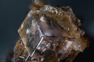 Mexiko/Durango, Estado/Mapimí, Municipio/Mapimí/Ojuela Mine