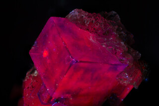 Mexiko/Durango, Estado/Mapimí, Municipio/Mapimí/Ojuela Mine