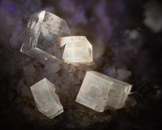 USA/Ohio/Ottawa County/Clay Center