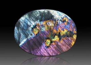 Madagaskar/Androy, Region/Bekily, Distrikt